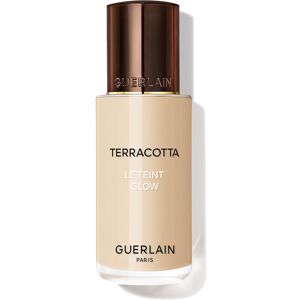 Guerlain Guerlain Le Teint Glow Calido Base Guerlain Guerlain Le Teint Glow Calido Base