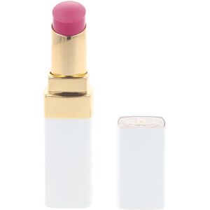 Chanel Rouge Coco Baume bálsamo con color hidratante #762-Raspberry Kiss Chanel Rouge Coco Baume bálsamo con color hidratante #762-Raspberry Kiss