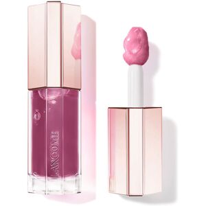Lancôme Lip Idôle Juicytreat gloss hidratante #18-Berry Yummy Lancôme Lip Idôle Juicytreat gloss hidratante #18-Berry Yummy