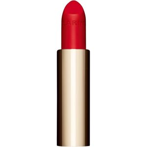 Clarins Joli Rouge Velvet Refill - Barra de labios Clarins Joli Rouge Velvet Refill - Barra de labios