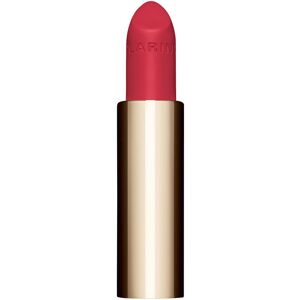 Clarins Joli Rouge Velvet Refill - Bálsamo de labios Clarins Joli Rouge Velvet Refill - Bálsamo de labios