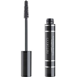 Artdeco Lash Hero Tubing Mascara - Máscara de pestañas Artdeco Lash Hero Tubing Mascara - Máscara de pestañas
