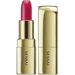 Sensai The Lipstick #08-Satsuki Pink Sensai The Lipstick #08-Satsuki Pink