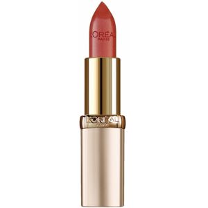 L'Oréal París Color Riche lipstick #108-brun cuivré L'Oréal París Color Riche lipstick #108-brun cuivré