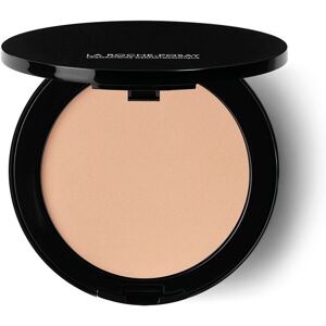 La Roche-Posay Toleriane Teint Polvo Compacto SPF25 La Roche-Posay Toleriane Teint Polvo Compacto SPF25