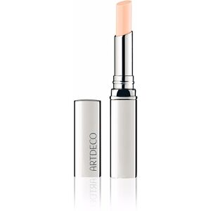 Artdeco Lip Filler base Artdeco Lip Filler base