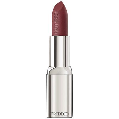 Artdeco High Performance lipstick #738 Artdeco High Performance lipstick #738