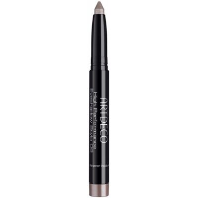 Artdeco Sombra de ojos High Performance stylo #08-benefit gris plata Artdeco Sombra de ojos High Performance stylo #08-benefit gris plata