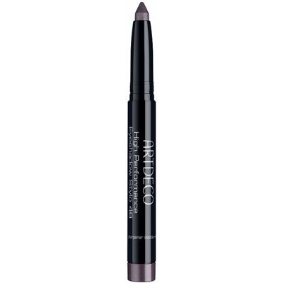 Artdeco High Performance eyeshadow stylo #46-benefit lavander grey Artdeco High Performance eyeshadow stylo #46-benefit lavander grey