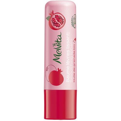 Melvita Impulse bálsamo de labios suavizante 3,5 gr Melvita Impulse bálsamo de labios suavizante 3,5 gr