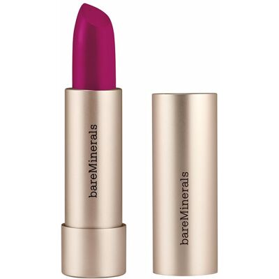 bareMinerals Mineralist hydra-smoothing lipstick #wisdom bareMinerals Mineralist hydra-smoothing lipstick #wisdom