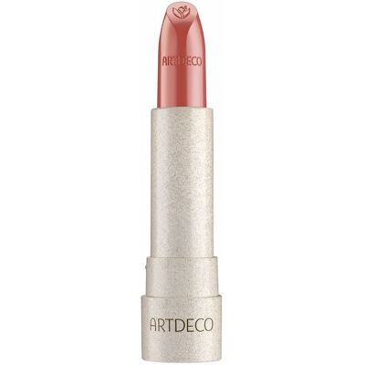 Artdeco Natural Cream lipstick #grapefruit Artdeco Natural Cream lipstick #grapefruit