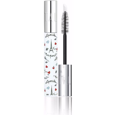 Talika Lipocils eyelash treatment gel 10 ml Talika Lipocils eyelash treatment gel 10 ml