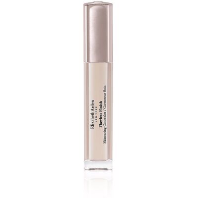 Elizabeth Arden Flawless Finish skincaring concealer #2 Elizabeth Arden Flawless Finish skincaring concealer #2
