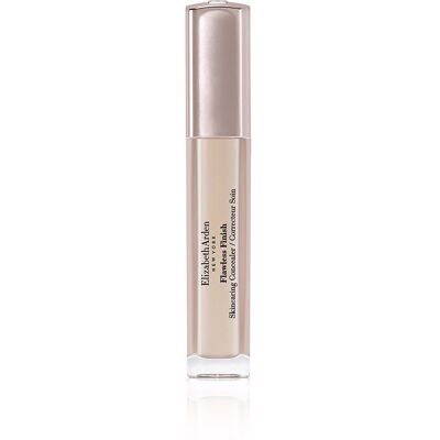 Elizabeth Arden Flawless Finish skincaring concealer #3 Elizabeth Arden Flawless Finish skincaring concealer #3