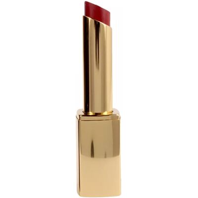 Chanel Rouge Allure L’EXTRAIT lipstick #rouge excesiff-868 Chanel Rouge Allure L’EXTRAIT lipstick #rouge excesiff-868