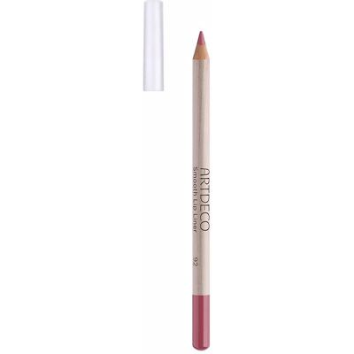 Artdeco Artdeco Perfilador de Labios - Rosa Primavera - Perfilador Artdeco Artdeco Perfilador de Labios - Rosa Primavera - Perfilador