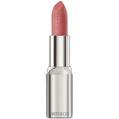 Artdeco High Performance lipstick #722-mat peach nectar Artdeco High Performance lipstick #722-mat peach nectar