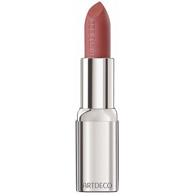 Artdeco High Performance lipstick #724-mat terracotta Artdeco High Performance lipstick #724-mat terracotta