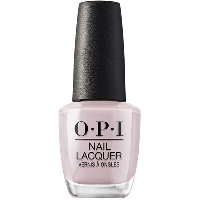OPI Esmalte de uñas No me hagas bossa nova - Laca de uñas OPI Esmalte de uñas No me hagas bossa nova - Laca de uñas