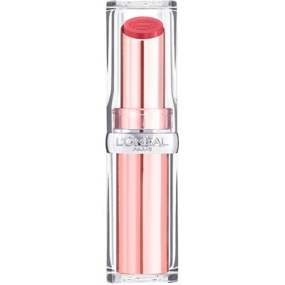 L'Oréal París Color Riche shine lips #906-blush fantasy L'Oréal París Color Riche shine lips #906-blush fantasy