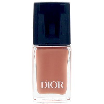 Christian Dior Vernis nail lacquer #323 Christian Dior Vernis nail lacquer #323