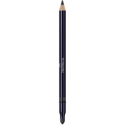 Lápiz de ojos Dr. Hauschka Black 01 - 1,05 g Lápiz de ojos Dr. Hauschka Black 01 - 1,05 g