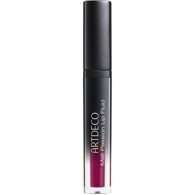 Artdeco Mat Passion lip fluid #75-think pink Artdeco Mat Passion lip fluid #75-think pink