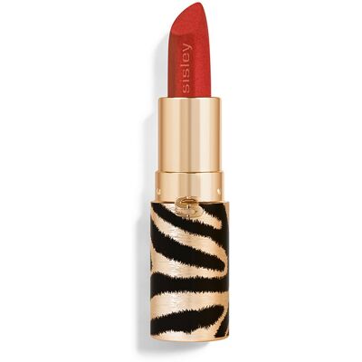 Sisley PHYTO-ROUGE Velvet #43-Rouge Ar Sisley PHYTO-ROUGE Velvet #43-Rouge Ar