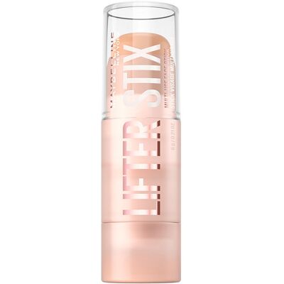 Maybelline Lifter Stix Tono 20 - Barra Cremosa Maybelline Lifter Stix Tono 20 - Barra Cremosa