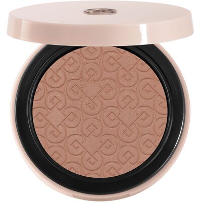 Collistar Impeccabile Maxi Blush colorete en polvo #03-Terracotta Collistar Impeccabile Maxi Blush colorete en polvo #03-Terracotta