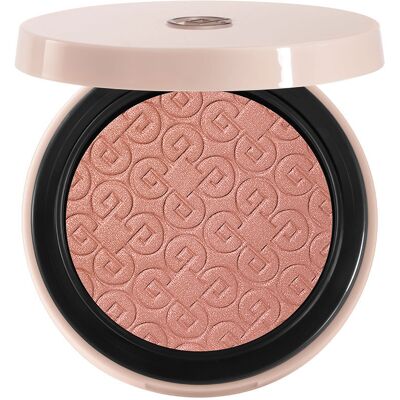 Collistar Impeccabile Maxi Blush colorete en polvo #09-Sienna Collistar Impeccabile Maxi Blush colorete en polvo #09-Sienna