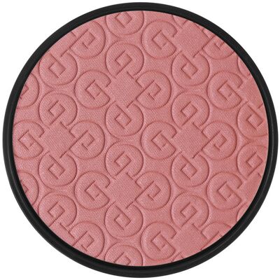 Collistar Impeccabile Maxi Blush colorete en polvo recarga #04-Confetto Collistar Impeccabile Maxi Blush colorete en polvo recarga #04-Confetto