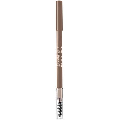 Collistar Professionale lápiz de cejas #4-Moka Collistar Professionale lápiz de cejas #4-Moka