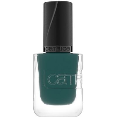 Catrice Gel Affair esmalte de uñas #041-Spill The Tea-l Catrice Gel Affair esmalte de uñas #041-Spill The Tea-l