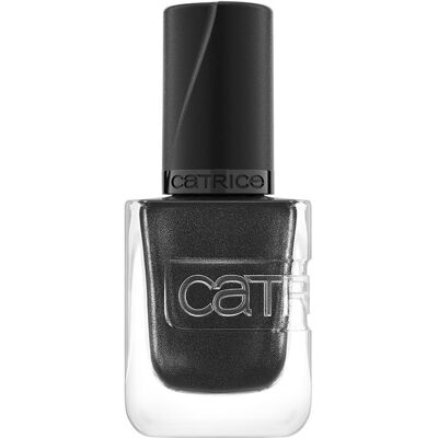 Catrice Gel Affair esmalte de uñas #044-Sparkle Like It’s Midnight Catrice Gel Affair esmalte de uñas #044-Sparkle Like It’s Midnight
