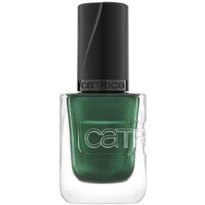 Catrice Gel Affair esmalte de uñas #047-Deep Woods Spell Catrice Gel Affair esmalte de uñas #047-Deep Woods Spell