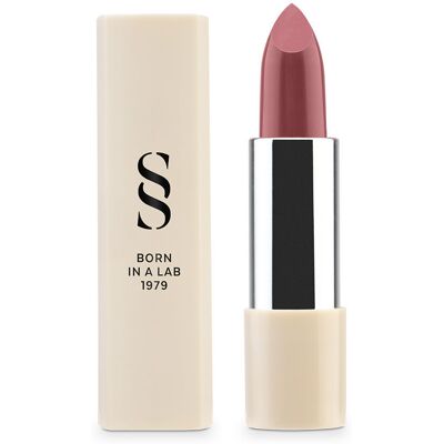 Sensilis Rouge Fondant barra de labios #02-Nude Sensilis Rouge Fondant barra de labios #02-Nude