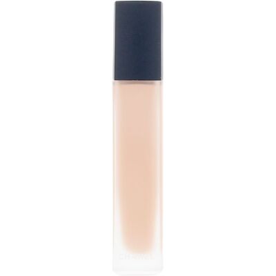 Chanel Ultra Le Teint Le Correcteur #BR32 Chanel Ultra Le Teint Le Correcteur #BR32