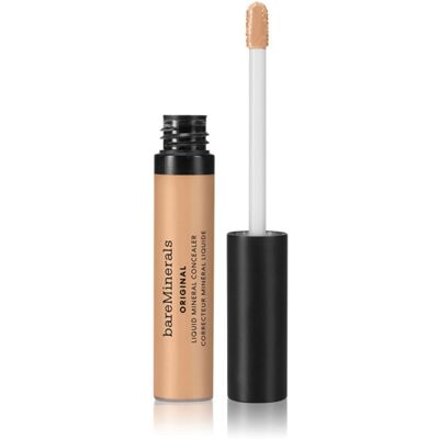 bareMinerals Original corrector mineral líquido #3N-Medium bareMinerals Original corrector mineral líquido #3N-Medium