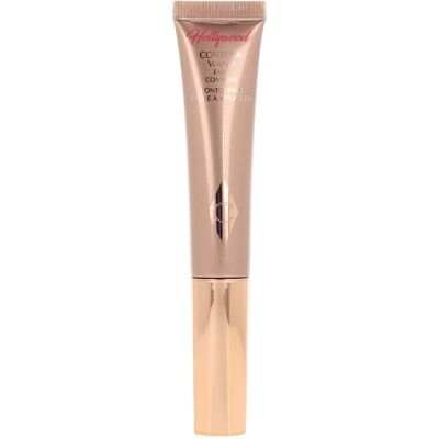 Charlotte Tilbury Hollywood Contour Wand - Base de contorno - Fair Charlotte Tilbury Hollywood Contour Wand - Base de contorno - Fair