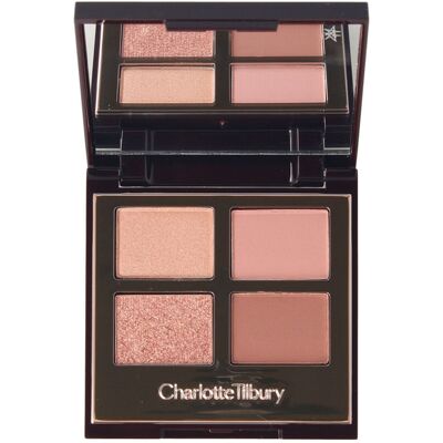 Charlotte Tilbury - Pillow Talk - Paleta de sombras Charlotte Tilbury - Pillow Talk - Paleta de sombras