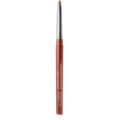 Clinique Quickliners For Lips perfilador de labios #Nude Honey Clinique Quickliners For Lips perfilador de labios #Nude Honey