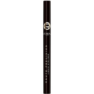L'Oréal París Haute Precision delineador de ojos #Brun Leather L'Oréal París Haute Precision delineador de ojos #Brun Leather