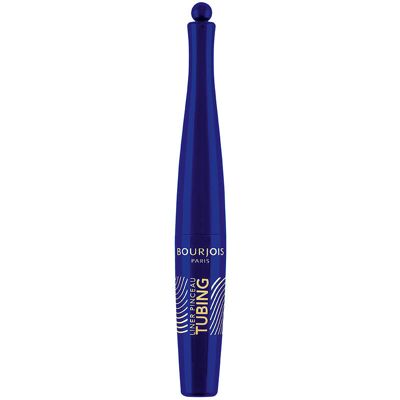 Bourjois Liner Pinceau Tubing delineador de ojos #003-Blue Bourjois Liner Pinceau Tubing delineador de ojos #003-Blue