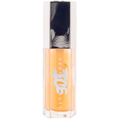 Fenty Beauty Gloss Bomb Ice voluminizador de labios #Melon Chillz Fenty Beauty Gloss Bomb Ice voluminizador de labios #Melon Chillz