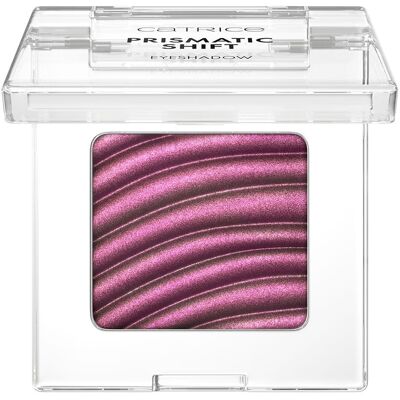 Catrice Prismatic Shift sombra de ojos #020-Berry Blaze Catrice Prismatic Shift sombra de ojos #020-Berry Blaze