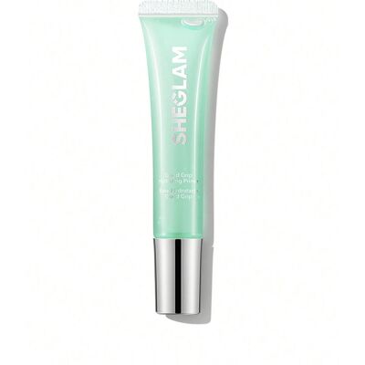Sheglam Good Grip hydrating primer travel size 15 ml Sheglam Good Grip hydrating primer travel size 15 ml
