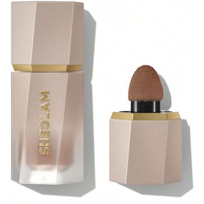 Sheglam Sun Sculpt contorno líquido #Tawny Amber Sheglam Sun Sculpt contorno líquido #Tawny Amber