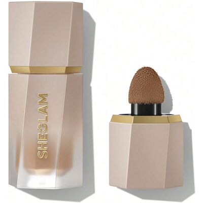 Sheglam Sun Sculpt contorno líquido #Brown Sugar Sheglam Sun Sculpt contorno líquido #Brown Sugar